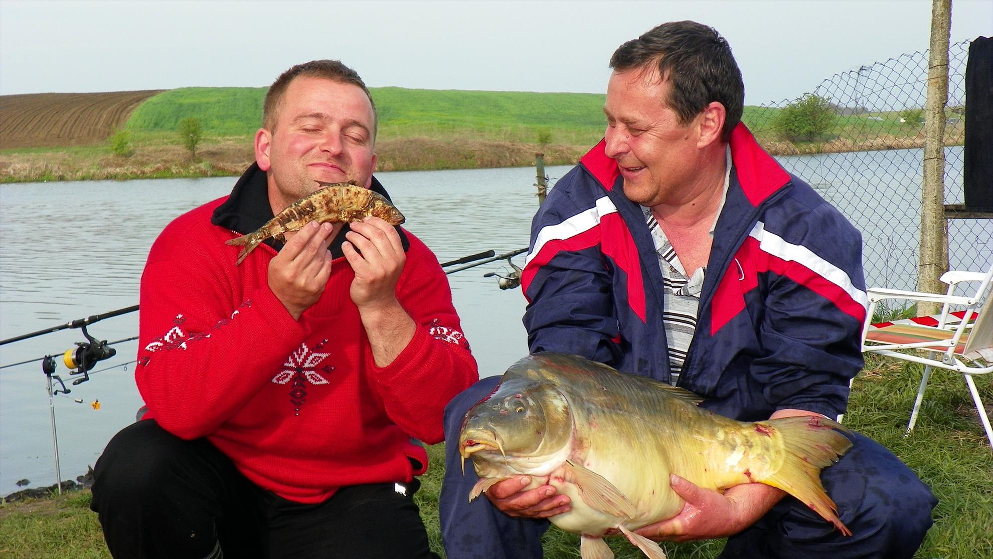 Party Cup 2011 (2)  - 1000225.jpg